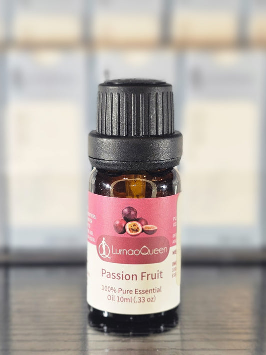 Passion Fruit Fragrance Oil