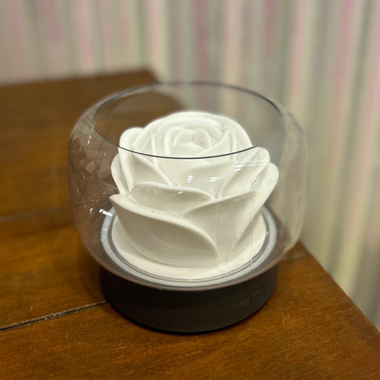 Blooming Rose Diffuser