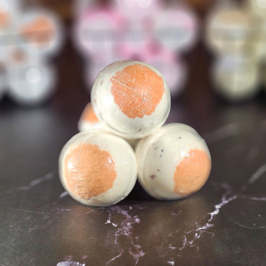 Good Karma Bath Bomb