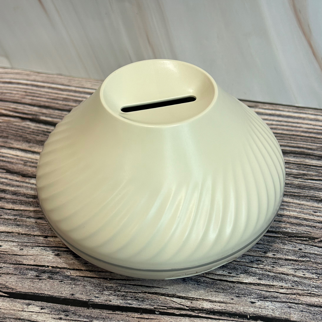 Dumpling Flame Diffuser