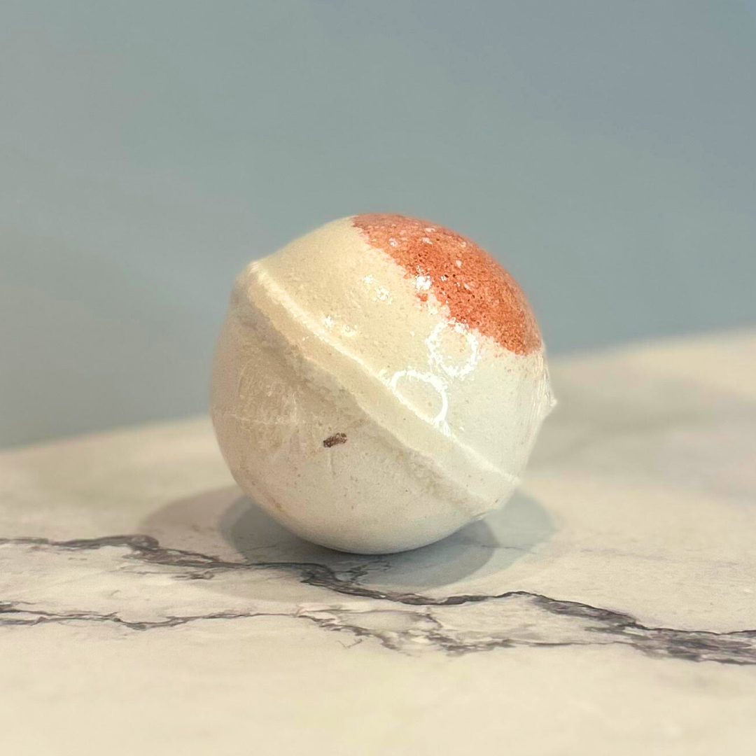 Good Karma Bath Bomb